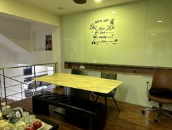Pandan Valley (D21), Condominium #548801461